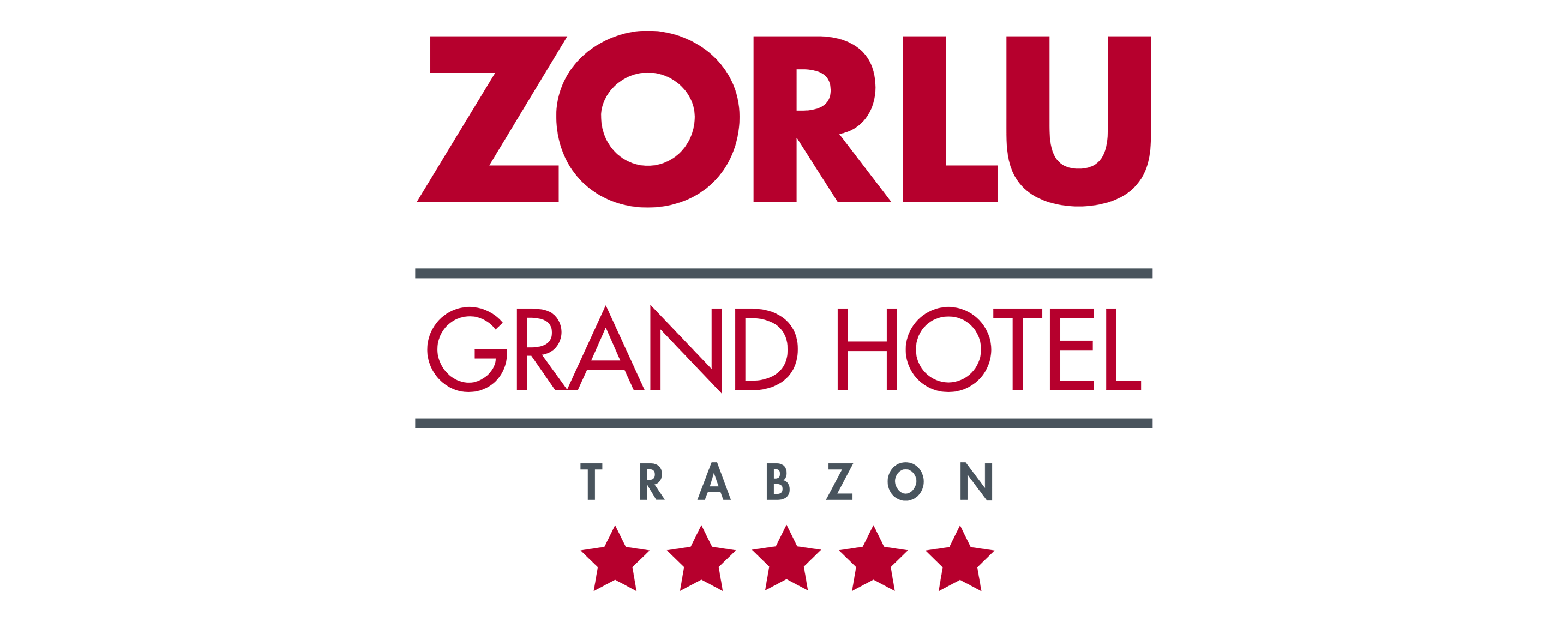 Zorlu Grand Otel