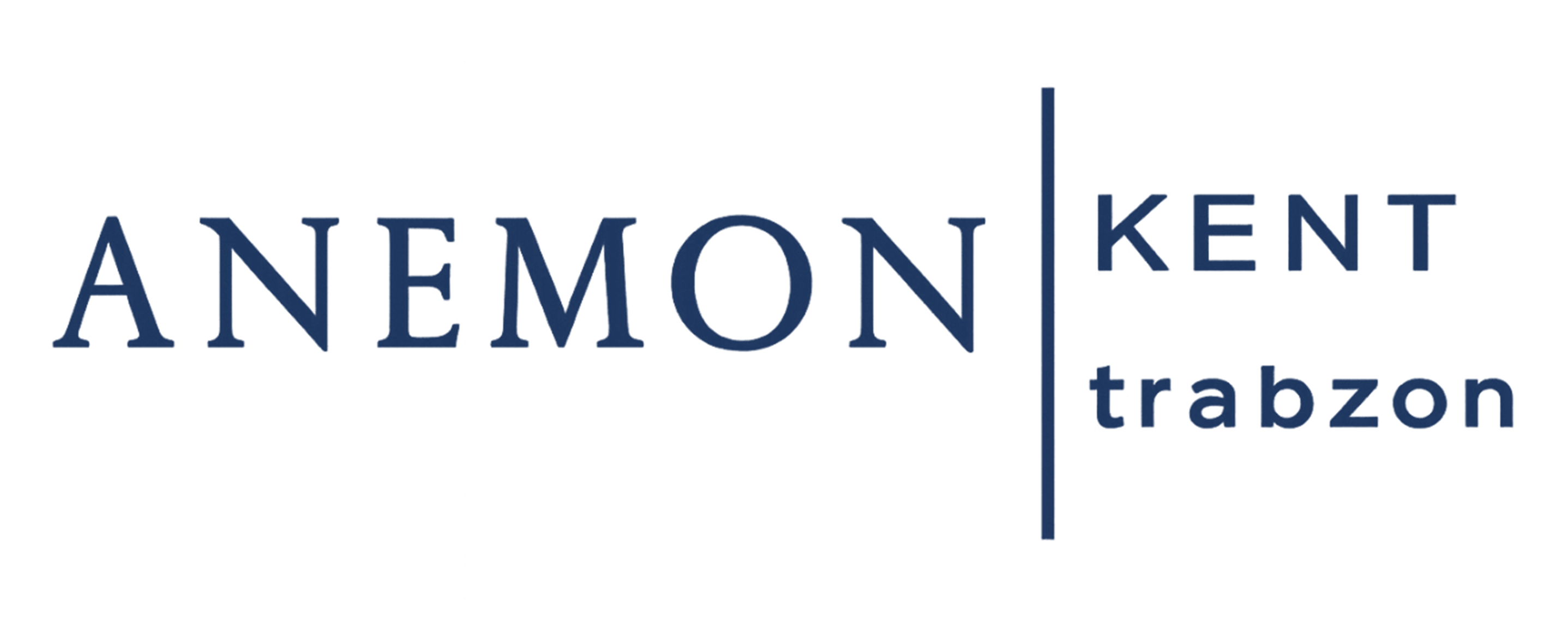 Anemon Trabzon