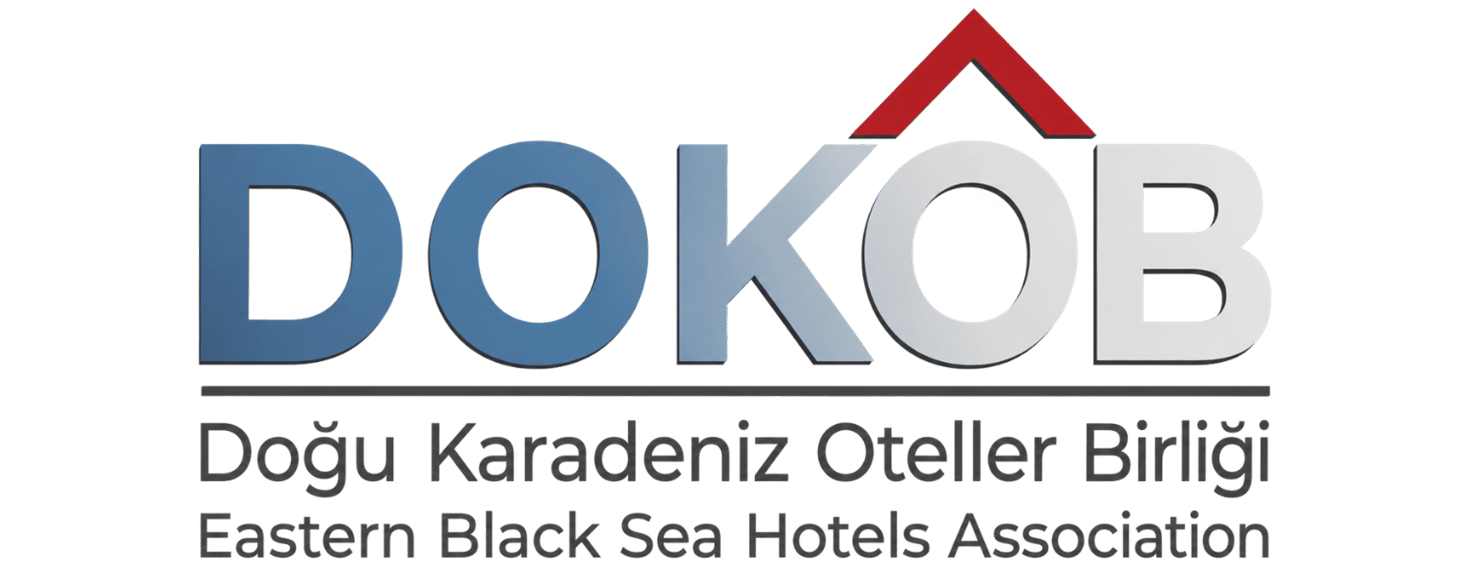Dokob
