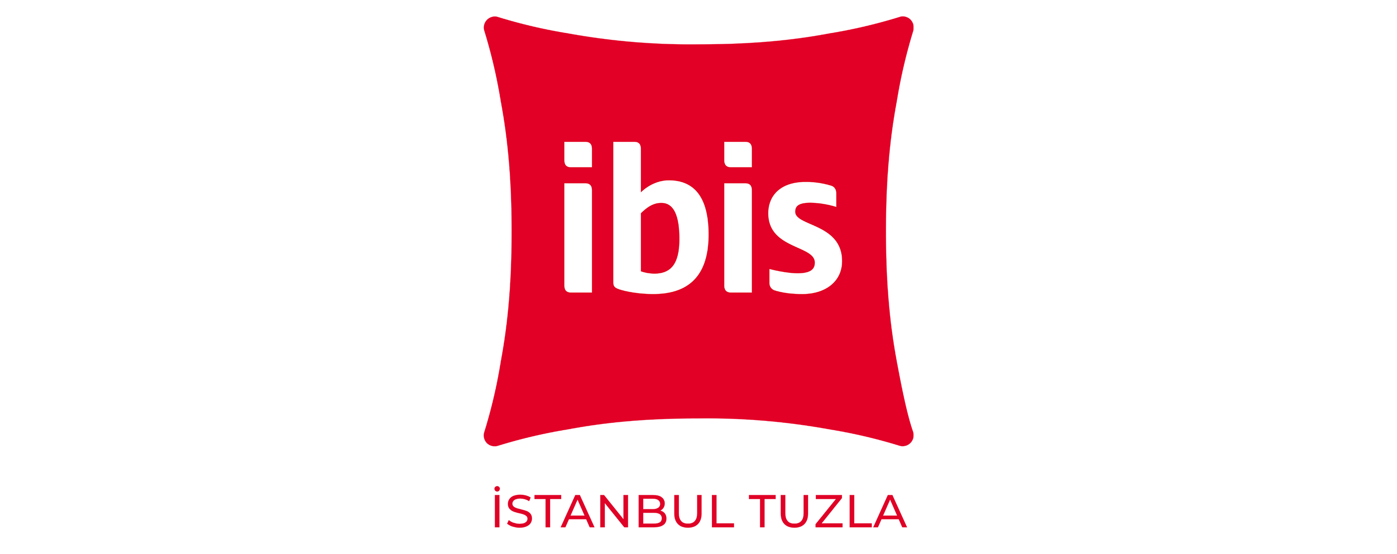 İbis Tuzla