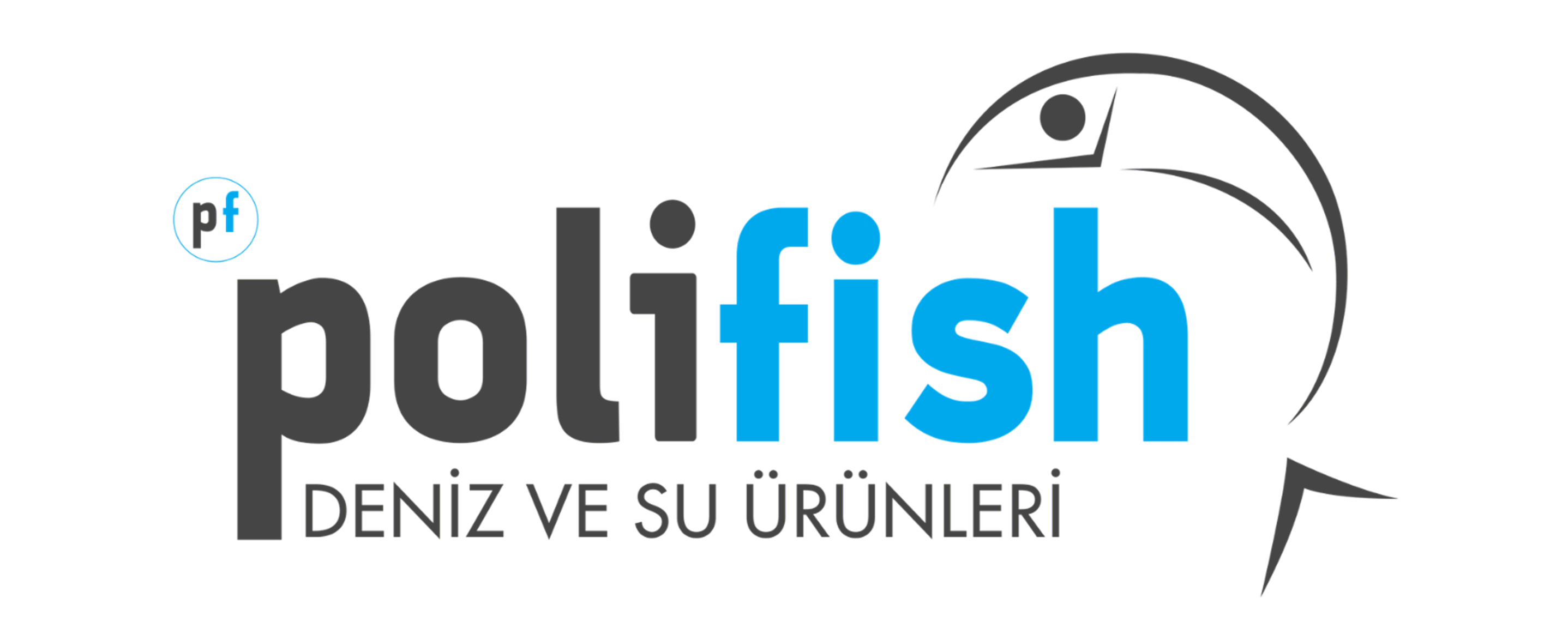 Polifish