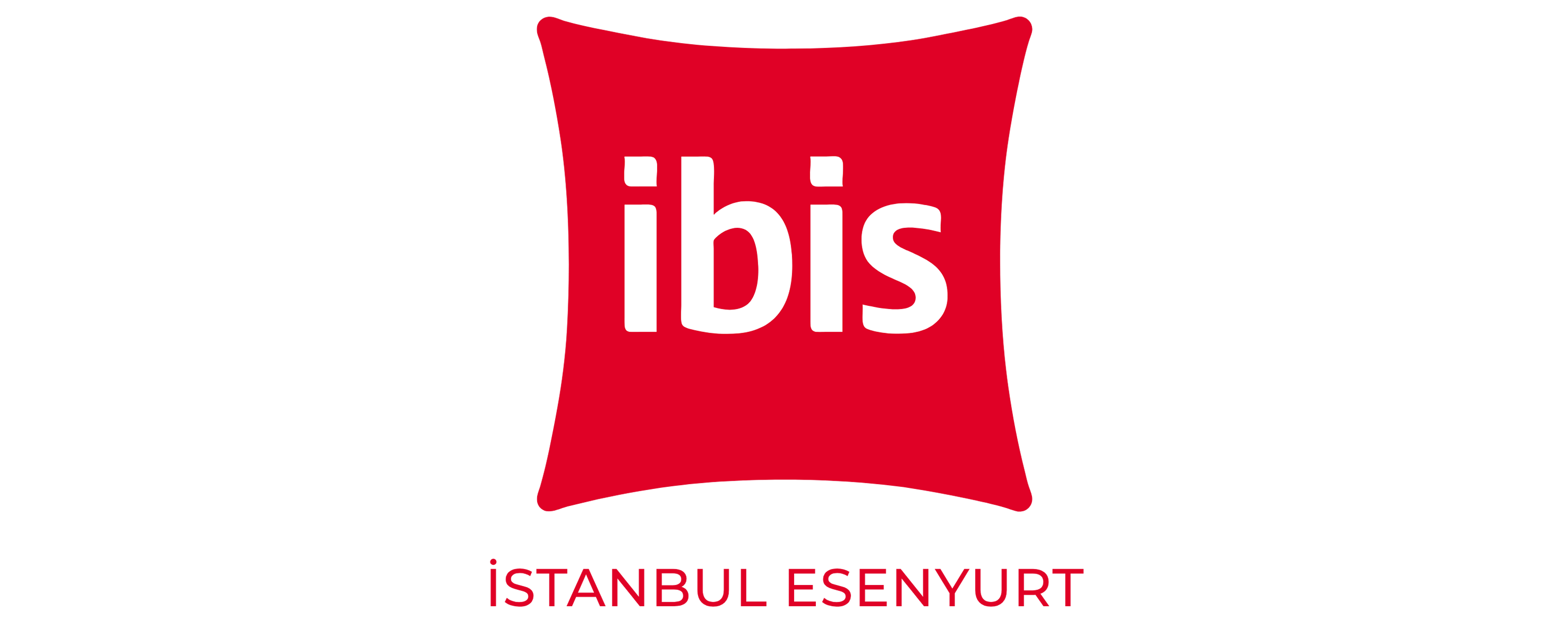 İbis Esenyurt
