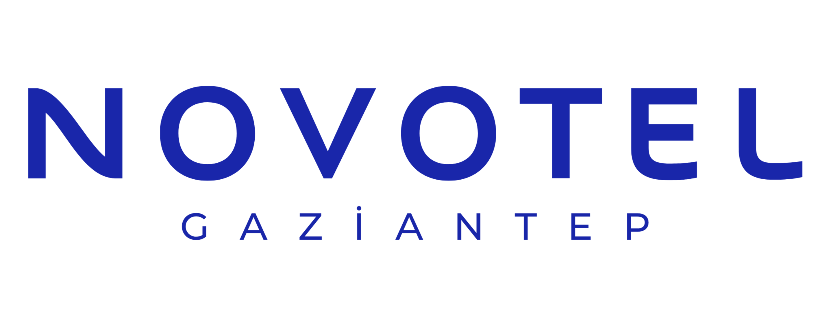 Novotel Gaziantep