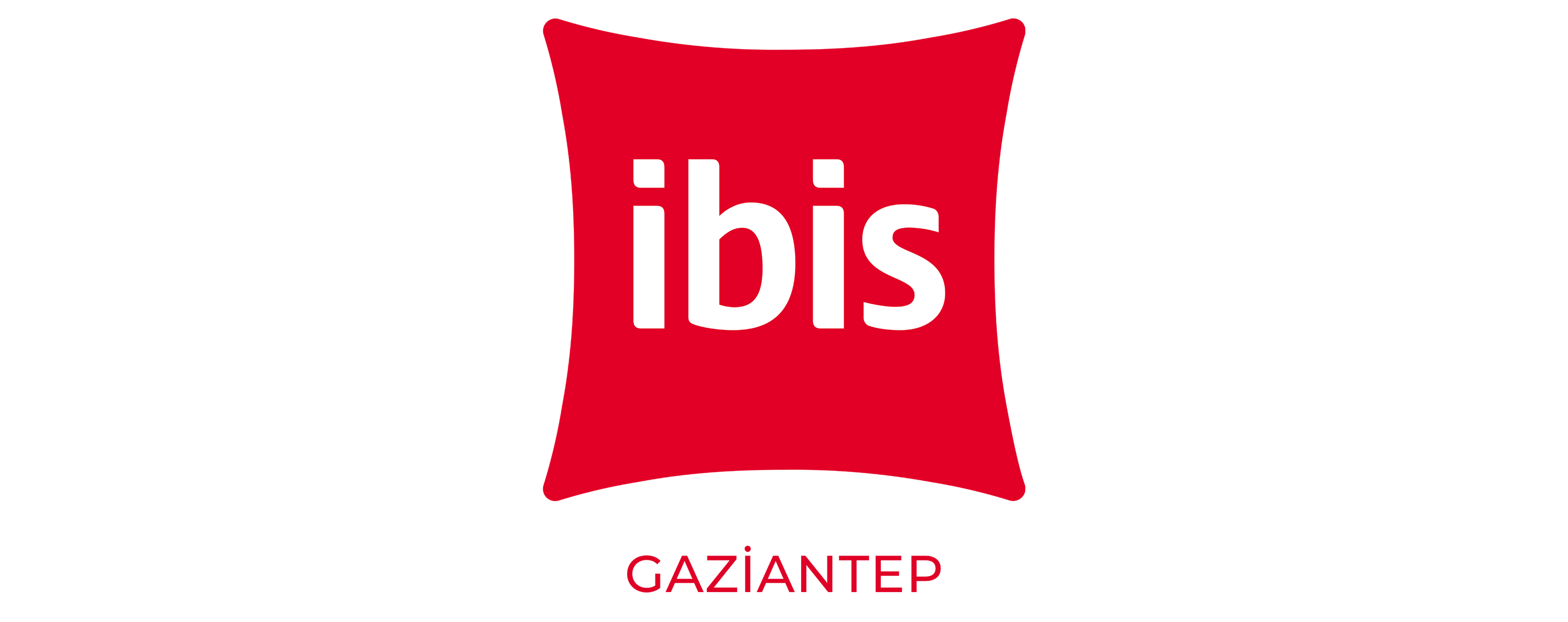 İbis Gaziantep