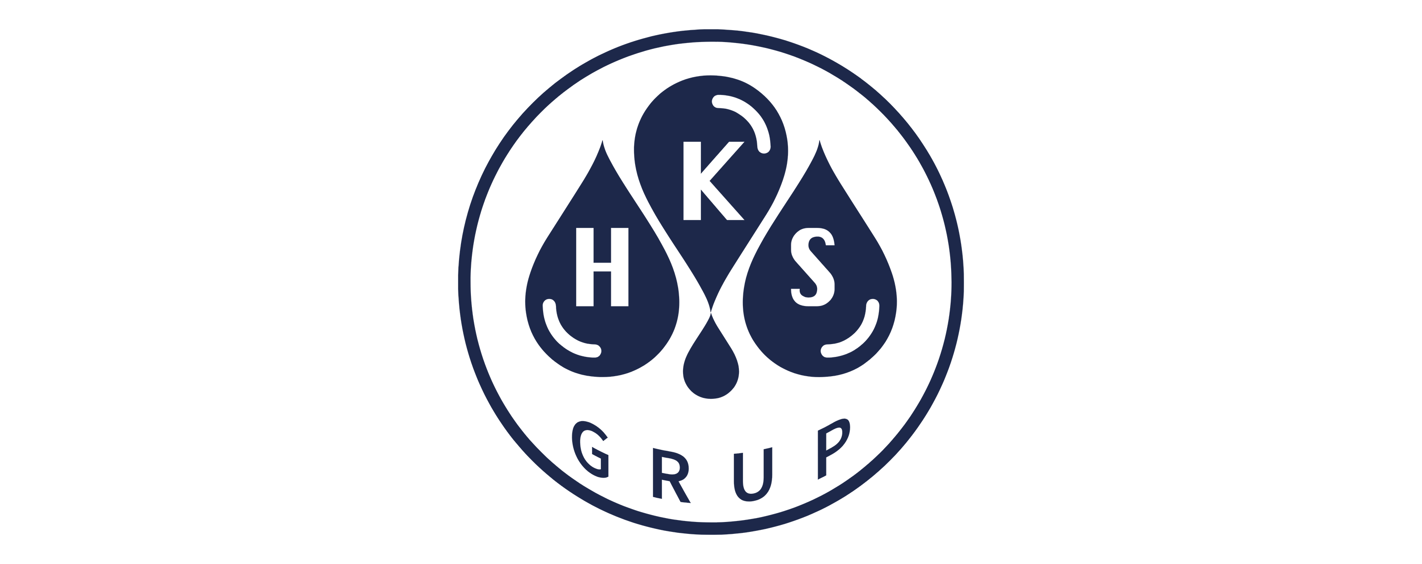 HKS Grup