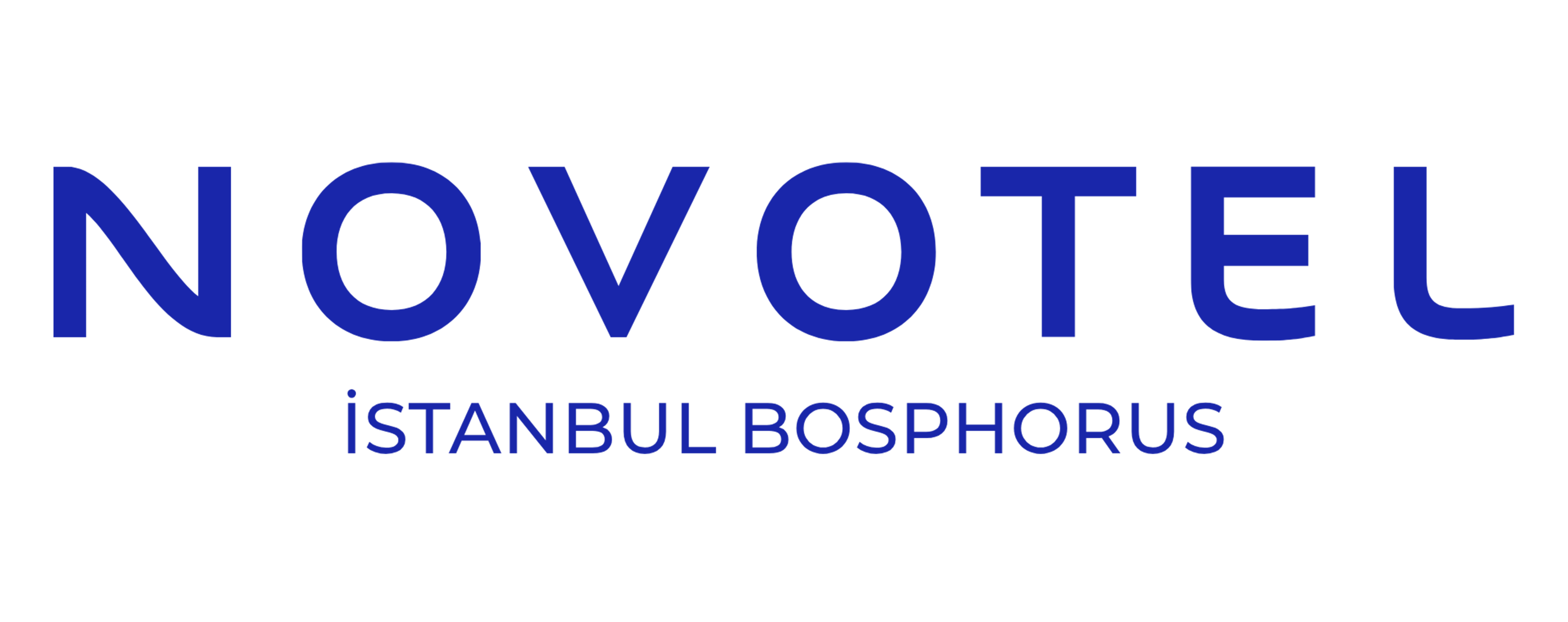 Novotel Bosphorus