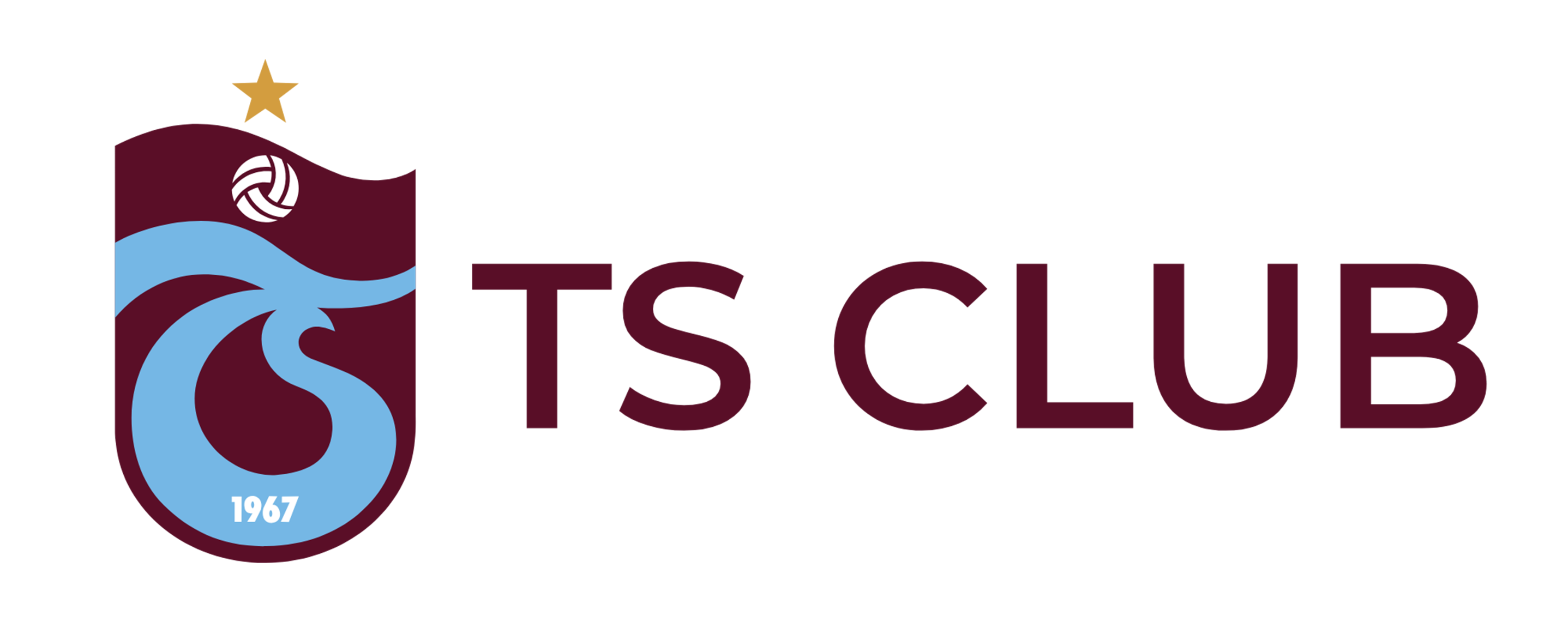 TS Club