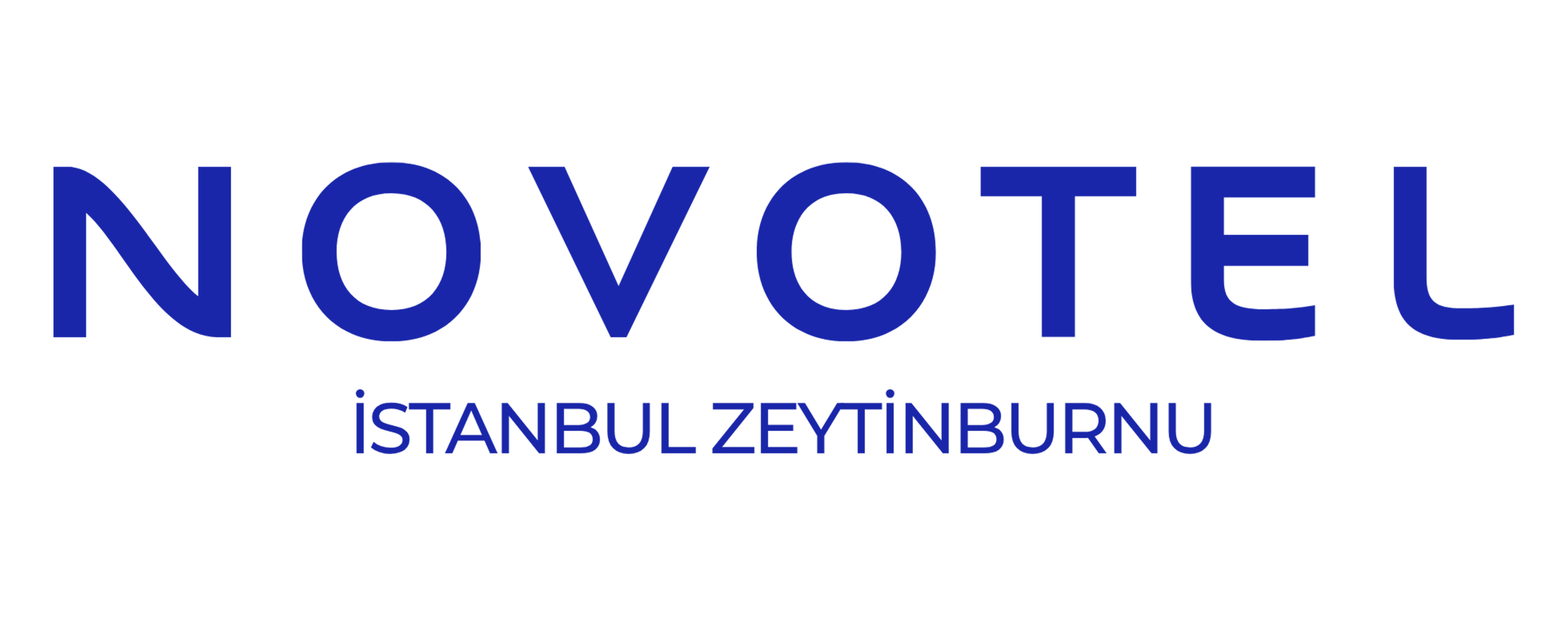 Novotel Zeytinburnu