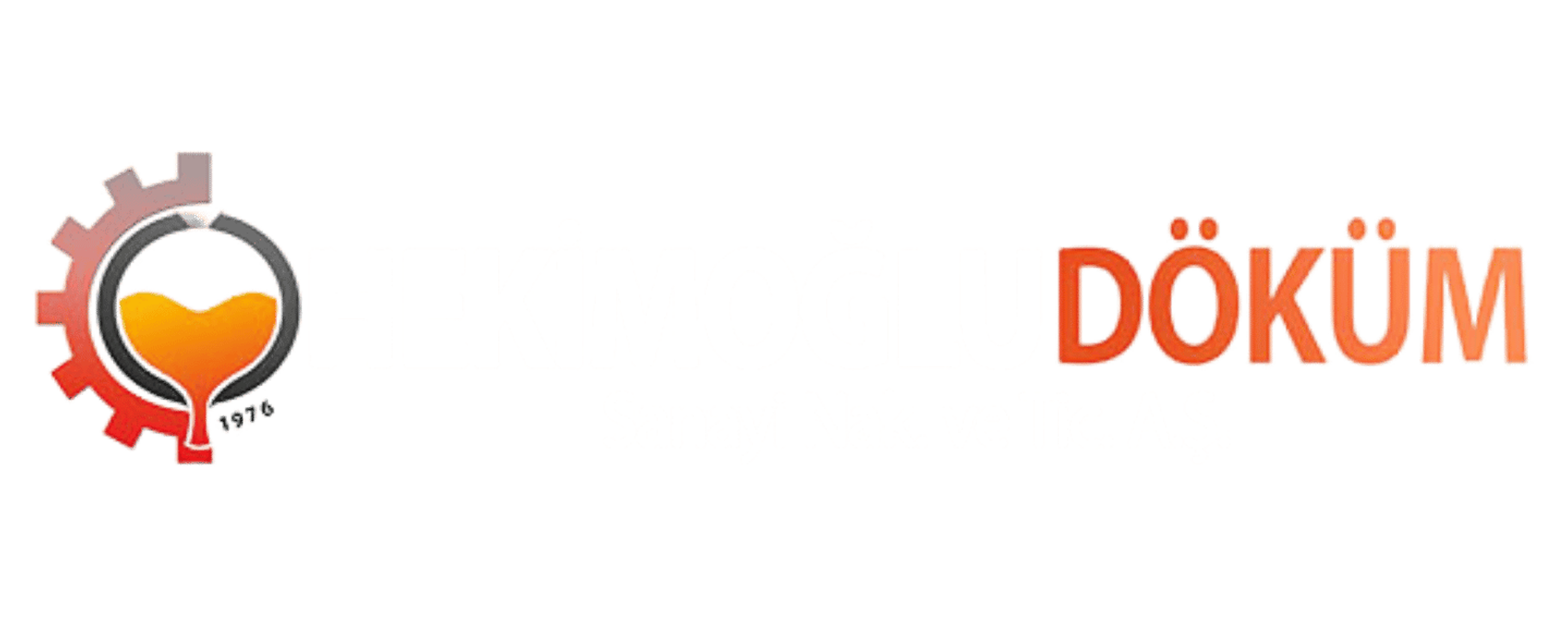 Hekimoğlu Döküm