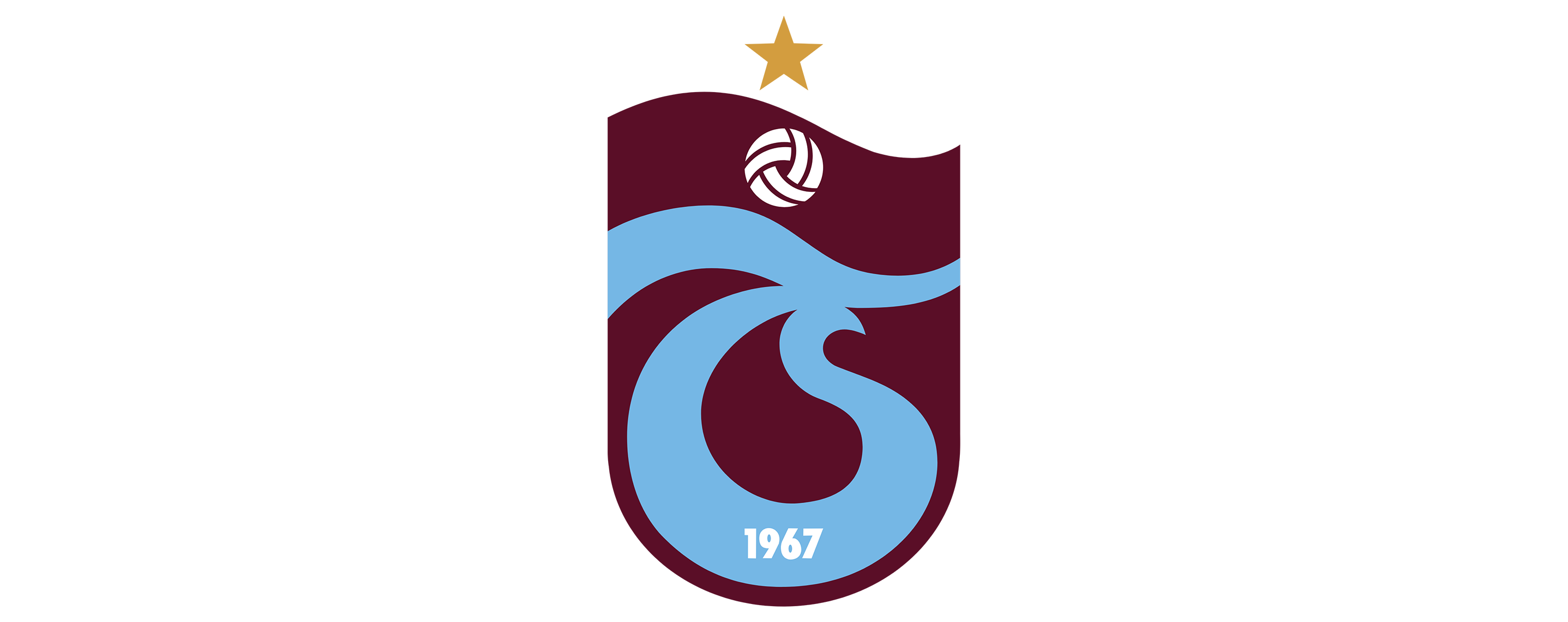Trabzonspor