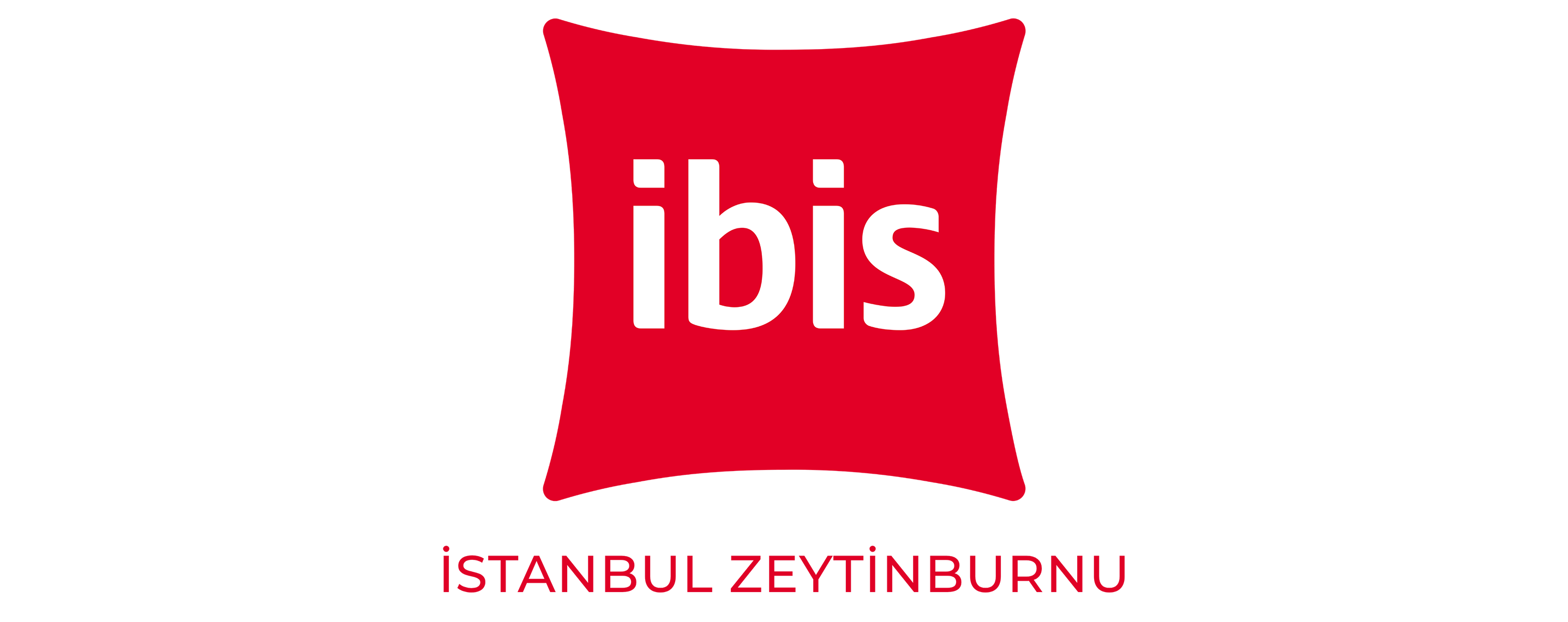 İbis Zeytinburnu